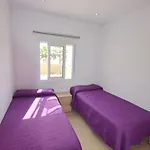 Apartment Carihuela 1ª Linea De Playa - Casa Abuela Maria