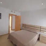 Carihuela 1ª Linea De Playa - Casa Abuela Maria Apartment Torremolinos
